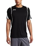 Asics Men's Crusher Jersey