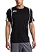 ASICS Men's Crusher Jersey