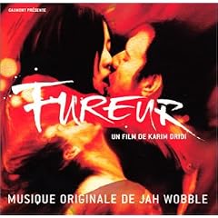 Fureur