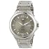 Fujitime Mens M3323QS1-D Premie