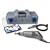 Dremel F.013.040.0JD   Dremel 400-4/80 / 140 Watt / Spannung: 230 V
