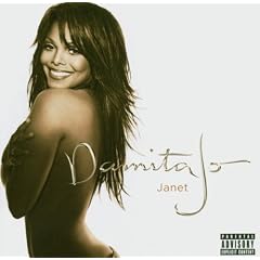 Damita Jo