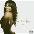Damita Jo
