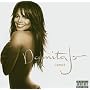 Damita Jo ~ Janet Jackson