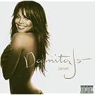 Damita Jo