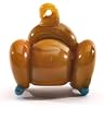 Beetle Chair