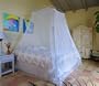 Savanna Canopy Mosquito Net
