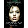 Angelina Jolie