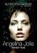 Angelina Jolie by Brandon Hurst ISBN 1905904002