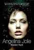 Angelina Jolie