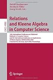 Cover for 9783540789123