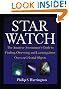 Star Watch: The...