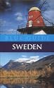 Blue Guide Sweden (2nd edn) (Blue Guides)