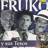 Grandes Exitos 2