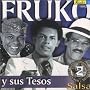 Grandes Exitos de Salsa, Vol. 2