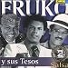 Fruko y Sus Tesos