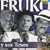 Grandes Exitos de Salsa, Vol. 2