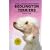 Bedlington Terriers