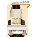 The High Price of Materialism