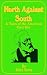 North Against Sourth: A Tale of the American Civil War