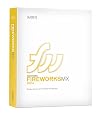 FIREWORKS 2004 MX CD
