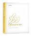 Macromedia Fireworks MX 2004 Commercial Version