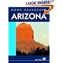 Moon Handbooks Arizona