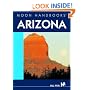 Moon Handbooks Arizona