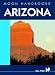Moon Handbooks Arizona