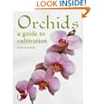 Orchids: A Guide to Cultivation