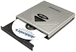 Addonics Pocket 16x10x24 External USB 2.0 CD-RW Drive