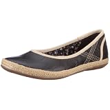 Produkt-Bild: Tamaris-ACTIVE 1-1-22145-36 Damen Ballerinas