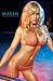 Wannahaves ecommerce image for item 2