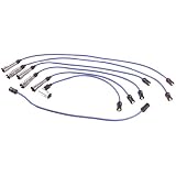 Beck Arnley  175-5764  Premium Ignition Wire Set by Beck Arnley