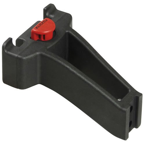 KLICKfix Rixen & Kaul Head Tube Handlebar Adapter