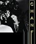 Chanel: Her style and her life