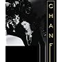 Chanel: Her style and her life