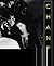 Chanel: Her style and her life