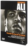 Muhammad Ali, Through The Eyes Of The World