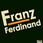 Franz Ferdinand