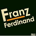 Franz Ferdinand