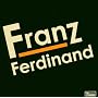 Franz Ferdinand