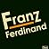 Franz Ferdinand
