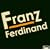 Franz Ferdinand