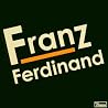 Image of album by Franz Ferdinand