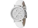 Fossil Ladies Chronograph Fashion Watch ES2202