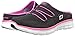 Skechers Sport Women's Synergy Free Play Fashion Sneaker