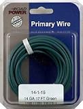 Primary Wire (14-1-15)