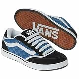 Vans Men's Whip 2