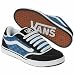 Vans Men's Whip 2